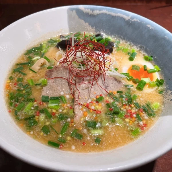 ⋆͛📢🍜〜
