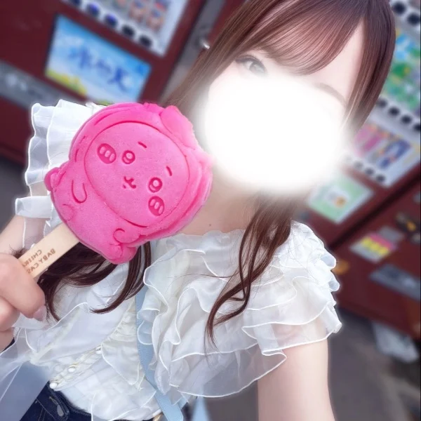 ⋆͛📢...最近っ