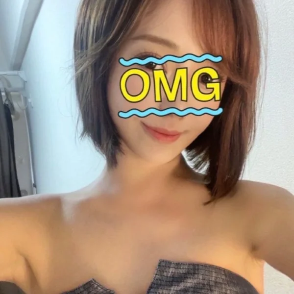 札幌の皆様こん乳は♡朝比奈柚子です。