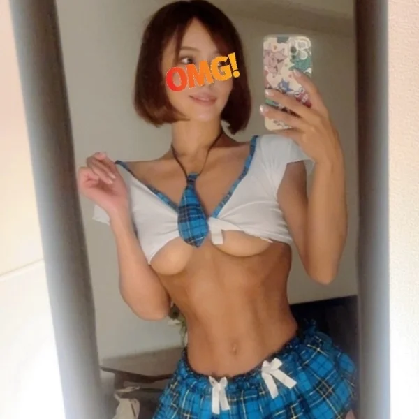 札幌ありがとう💕