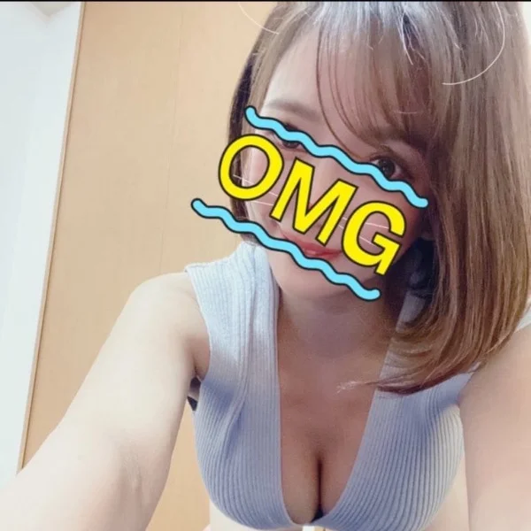 爆乳大佐