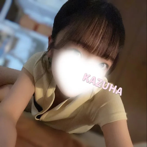 まえがみ