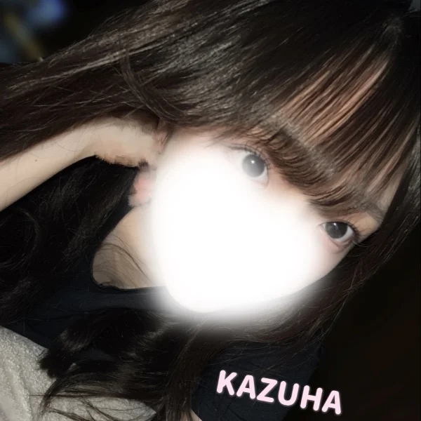 すろーじゃむ