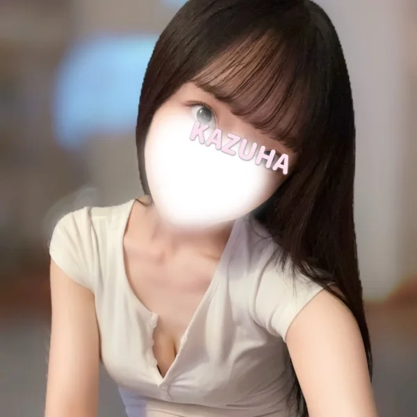 くるりん
