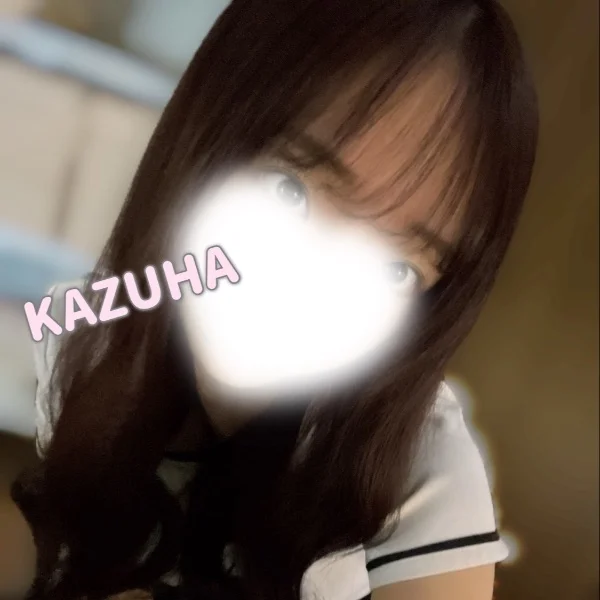 このゆびとまれ
