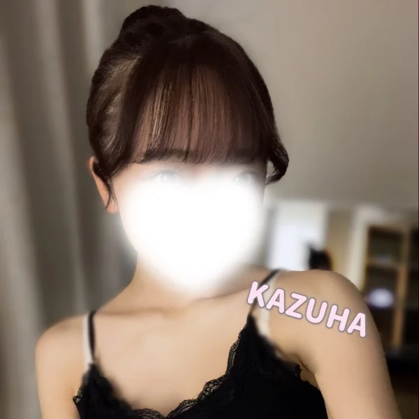 ○○のあき