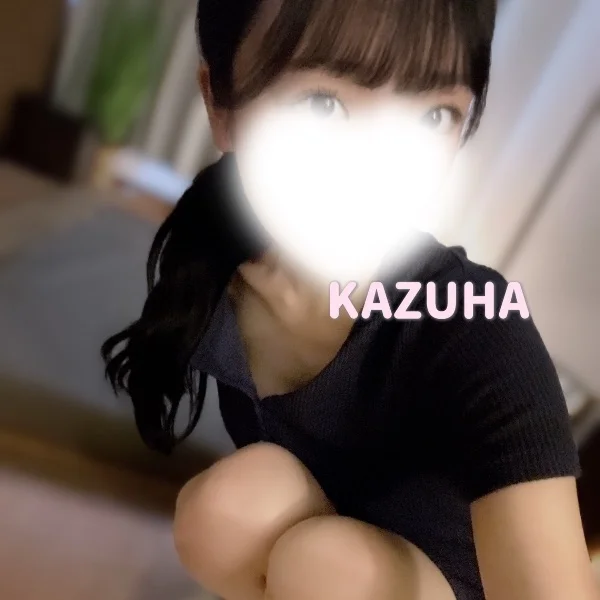 ぐっー