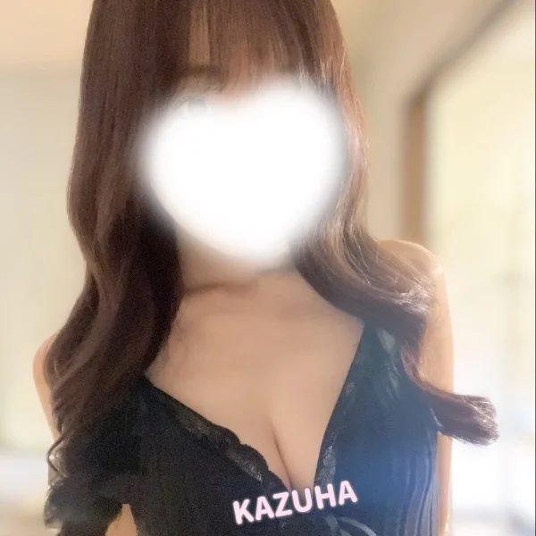 ごろごろぴっかん