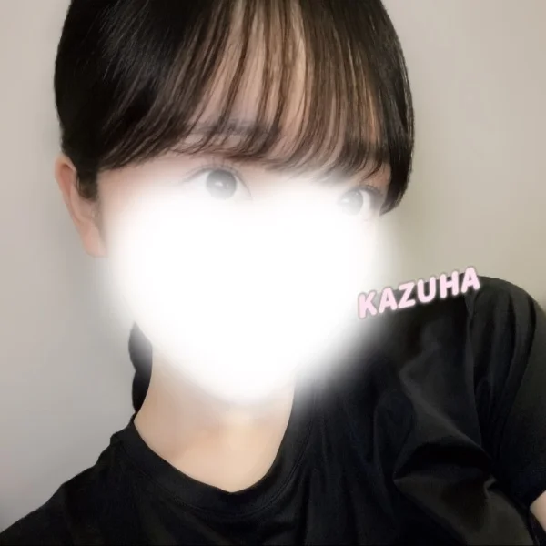 こんげつばーすでーみー！