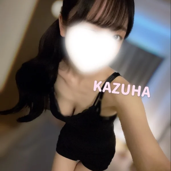 うぃんくうぃんくめろん