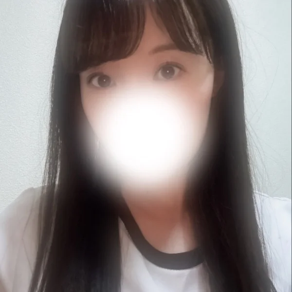 ありがとうございました✨