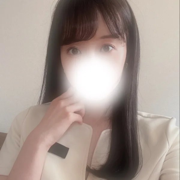 明日11時から出勤します⭐︎