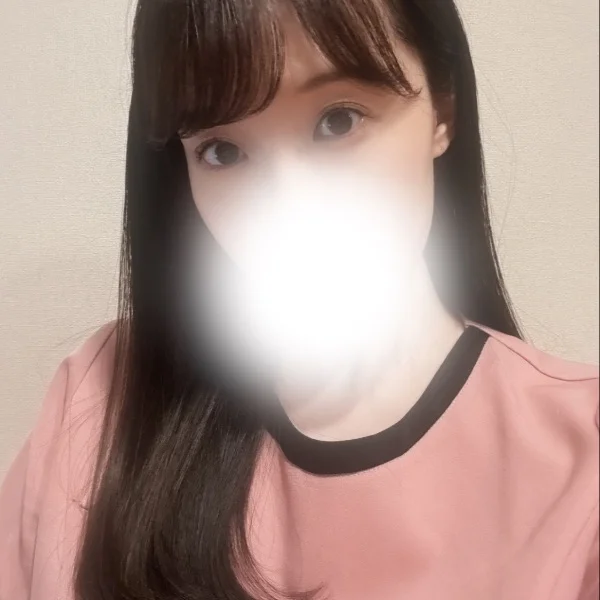 はじめまして( ✌︎'ω')✌︎
