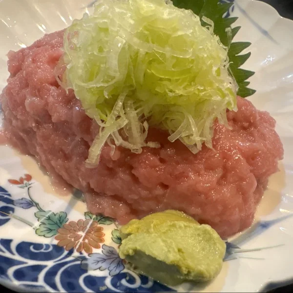 初投稿☺️