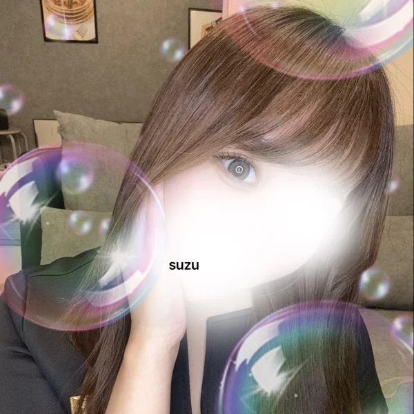 はじめてのっっ❤︎