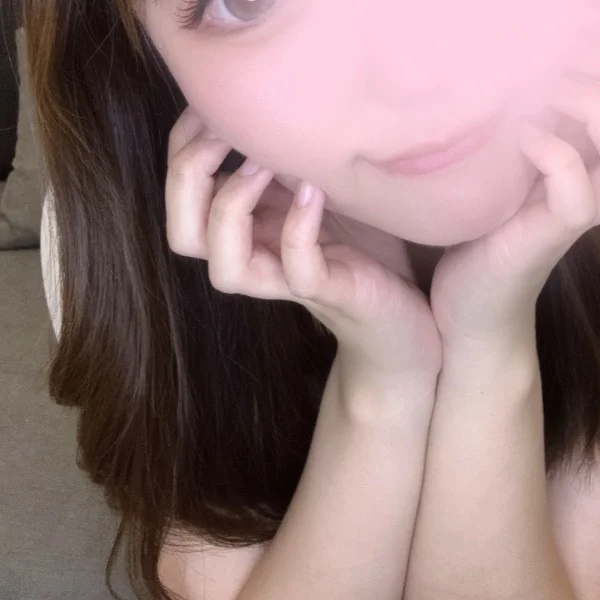 この後…(๑ᴖ◡ᴖ๑)