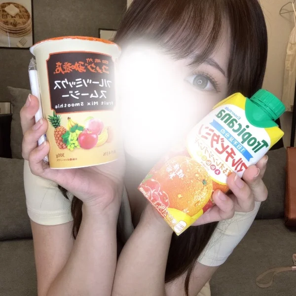 ありがとう❤︎