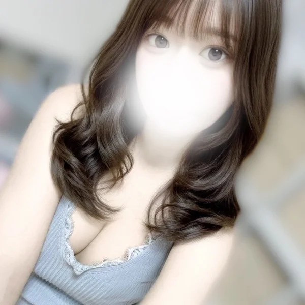 もか