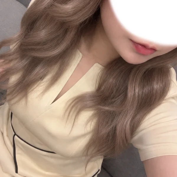 初めての出勤♡と初投稿♡﻿