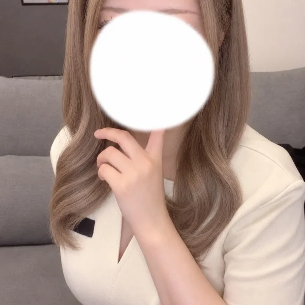 16時から空いてます( ᵒ̴̶̷̥́ ^ ᵒ̴̶̷̣̥̀ )