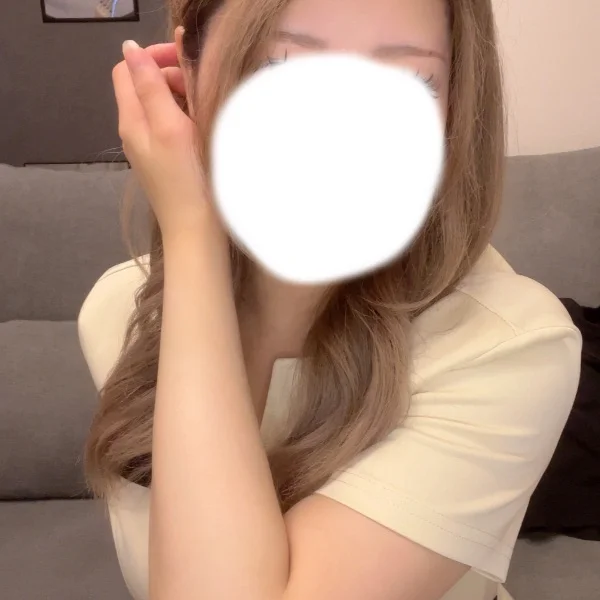 今日もありがとうございました💕