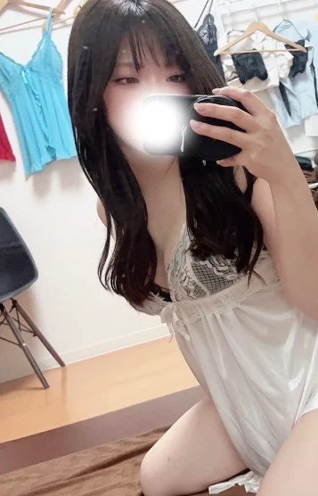 ありす