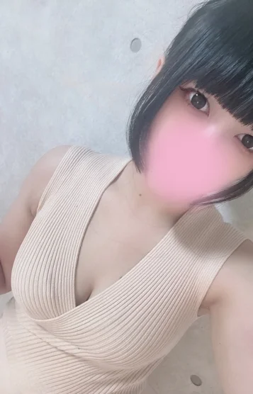 はなえ