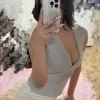 ここあ