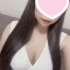 ゆゆ