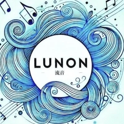 LUNON 〜流音〜のメリットイメージ(4)