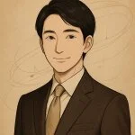 採用担当の「店長」上田さん