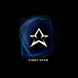 FIRST STAR