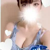 山口せいら
