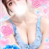 桃園るい(新人)