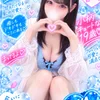 桃坂みみ(新人)
