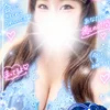 柚原ののか(新人)