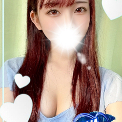 【緊急出勤速報！】桜坂まいさん本日出勤！