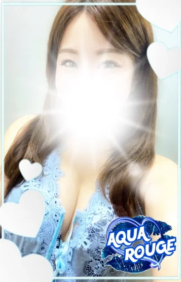 柚原ののか(新人)