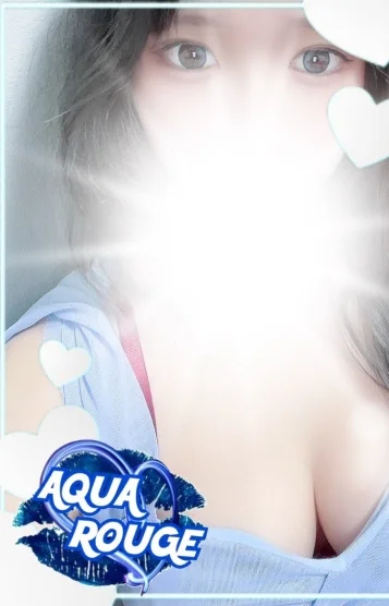 森坂みみ(R限定)