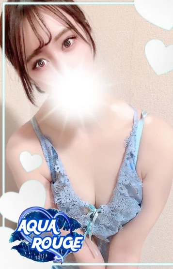 桃園るい(新人)