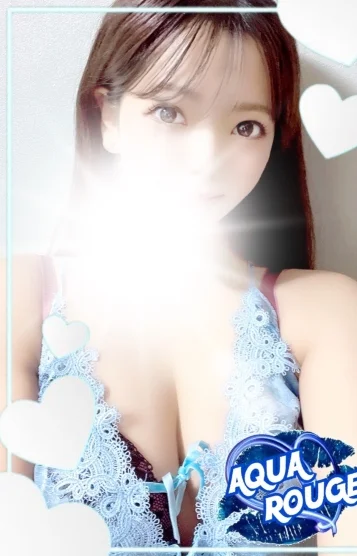 丸山りん(新人)