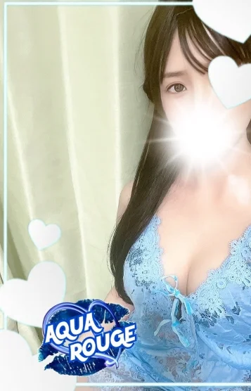 彩坂りこ