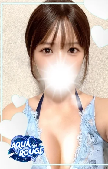 彩坂りこ(R限定)