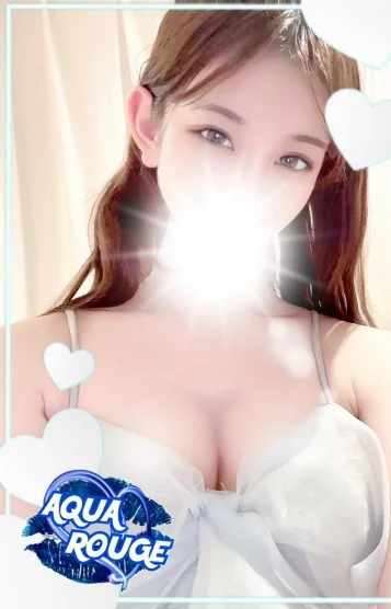 天音りおん(新人)