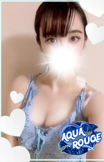 山口せいら(新人)