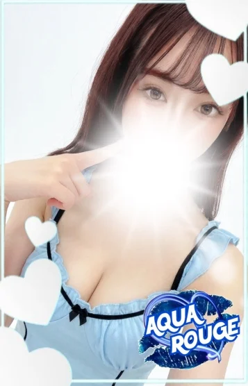 坂下こゆき(新人)