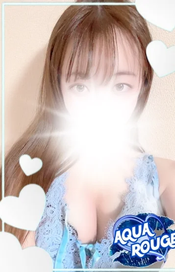 姫川りり(新人)