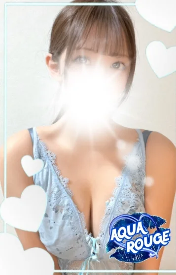 霧島はるか(新人)