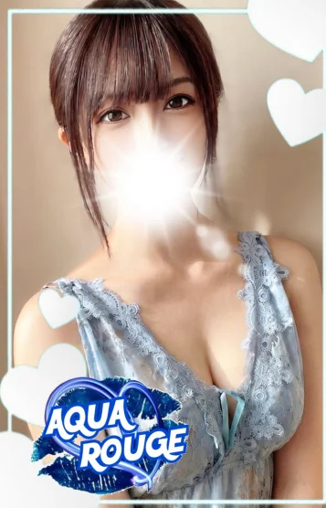 彩坂りこ(R限定)