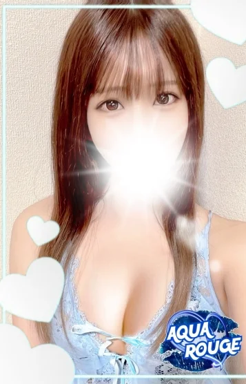 白坂さき(新人)
